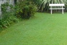 Dunville Looplawn-and-turf-2.jpg; ?>