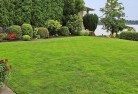 Dunville Looplawn-and-turf-33.jpg; ?>