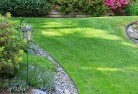 Dunville Looplawn-and-turf-34.jpg; ?>