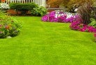 Dunville Looplawn-and-turf-35.jpg; ?>